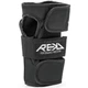 Защита запястья REKD Wrist Guards black XL RKD490-BK - изображение 1