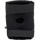 Защита колена REKD Energy Ramp Knee Pads black L RKD625 - изображение 3