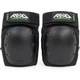 Защита колена REKD Energy Ramp Knee Pads black L RKD625 - изображение 4