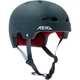 Шлем REKD Ultralite In-Mold Helmet blue 57-59 RKD259-BL_57-5909 - изображение 1