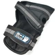 Комплект защиты Micro Shock black XL MSA-PR-BK - изображение 2