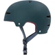 Шлем REKD Ultralite In-Mold Helmet blue 57-59 RKD259-BL_57-5909 - изображение 6