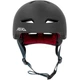 Шлем REKD Ultralite In-Mold Helmet black 57-59 RKD259-BK_57-5903 - изображение 2