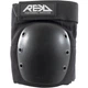 Защита колена REKD Ramp Knee Pads black L RKD620 - изображение 1