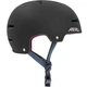 Шлем REKD Ultralite In-Mold Helmet black 57-59 RKD259-BK_57-5903 - изображение 5
