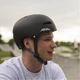 Шлем REKD Ultralite In-Mold Helmet black 57-59 RKD259-BK_57-5903 - изображение 7