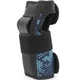 Защита запястья REKD Wrist Guards blue L RKD490-BL - изображение 2