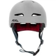 Шлем REKD Ultralite In-Mold Helmet grey 53-56 RKD259-GY_53-5604 - изображение 2