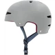 Шлем REKD Ultralite In-Mold Helmet grey 53-56 RKD259-GY_53-5604 - изображение 6