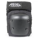 Комплект защиты REKD Heavy Duty black XS RKD600-BK - изображение 3