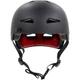 REKD шолом Elite 2.0 Helmet black 57-59 - зображення 4