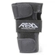 Комплект защиты REKD Heavy Duty black XS RKD600-BK - изображение 4