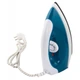 Утюг дорожный Esperanza EHI001 Smoother 1200W - зображення 1