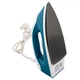 Утюг дорожный Esperanza EHI001 Smoother 1200W - зображення 2