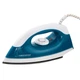 Утюг дорожный Esperanza EHI001 Smoother 1200W - зображення 3