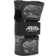 Захист зап'ястя REKD Wrist Guards grey L RKD490-GY - зображення 1