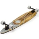 Лонгборд Mindless Core Pintail red-gum ML7500-RG - зображення 3