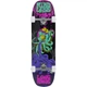 Круїзер Mindless Octopuke pink-purple ML5530-PP - зображення 1
