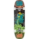 Круизер Mindless Octopuke orange-green ML5530-OG - изображение 1