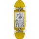 Круїзер Mindless Tiger Sword mustard ML5250-MS - зображення 1