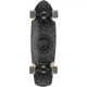 Круизер Mindless Mandala black ML5700-BK - изображение 1