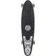 Круизер Mindless Raider VI grey ML2060-GY - изображение 2