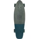 Круїзер Mindless Stained Daily III grey ML5170-GY - зображення 2