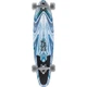 Круизер Mindless Raider VI mint ML2060-MT - изображение 1