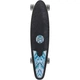 Круизер Mindless Raider VI mint ML2060-MT - изображение 2