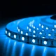Светодиодная лента BIOM Professional BPS-G3-12-5050-60-RGB-20, негерметичная, 1м - изображение 7