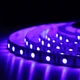 Светодиодная лента BIOM Professional BPS-G3-12-5050-60-RGB-20, негерметичная, 1м - изображение 8