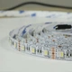 Светодиодная лента BIOM Professional BPS-G3-12-5050-60-RGBW-20, негерметичная, 1м - изображение 8