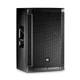 Активная акустическая система JBL SRX815P - изображение 2