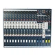 Микшерный пульт Soundcraft EFX12 - изображение 3
