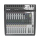 Микшерный пульт Soundcraft Signature 12 MTK - изображение 1