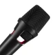 Мікрофон вокальний динамічний Austrian Audio OD505 - изображение 2