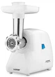 Мясорубка ZELMER ZMM2851B - изображение 2