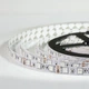 Светодиодная лента OEM ST-12-5050-60-RGB-20, негерметичная, 1м - изображение 11