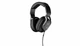 Навушники Austrian Audio HI-X65 - зображення 1