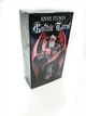 Карти Anne Stokes Gothic Tarot. Готичне Таро Анни Стокс - зображення 1