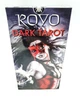 Карты Таро Темое таро Ройо.Royo Dark Tarot. (309016) - изображение 2