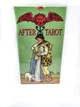 Карти After Tarot. Таро Наслідків. (309139) - зображення 3