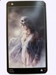 Карты Таро Темое таро Ройо.Royo Dark Tarot. (309016) - изображение 9