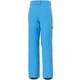 Лыжные и сноубордические брюки Rehall Hirsch 2020 ultra blue M 50667 - изображение 2