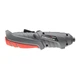 Отвертка аккумуляторная 3.6В в кейсе INTERTOOL DT-0302 - изображение 10