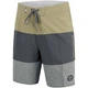Чоловічі шорти Picture Organic Kaude 19 military 32 MBS044D - зображення 1