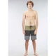 Чоловічі шорти Picture Organic Kaude 19 military 32 MBS044D - зображення 3