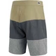 Чоловічі шорти Picture Organic Kaude 19 military 32 MBS044D - зображення 2