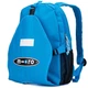Рюкзак для роликов Micro Kids blue (MSA-BPB-BL) - изображение 1
