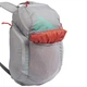 Рюкзак Kelty Redwing 22 smoke (22615820-SM) - зображення 5